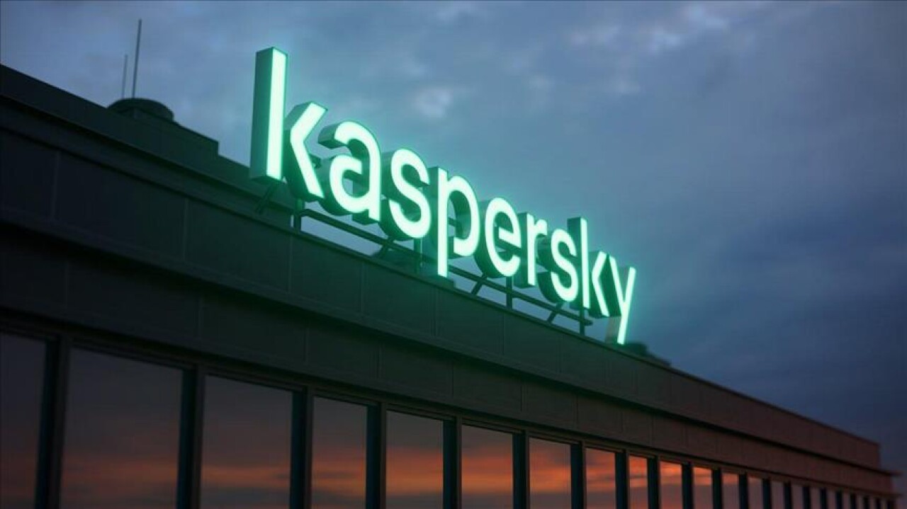 Kaspersky, kötü amaçlı Janicab yazılımında yeni işlevler tespit etti