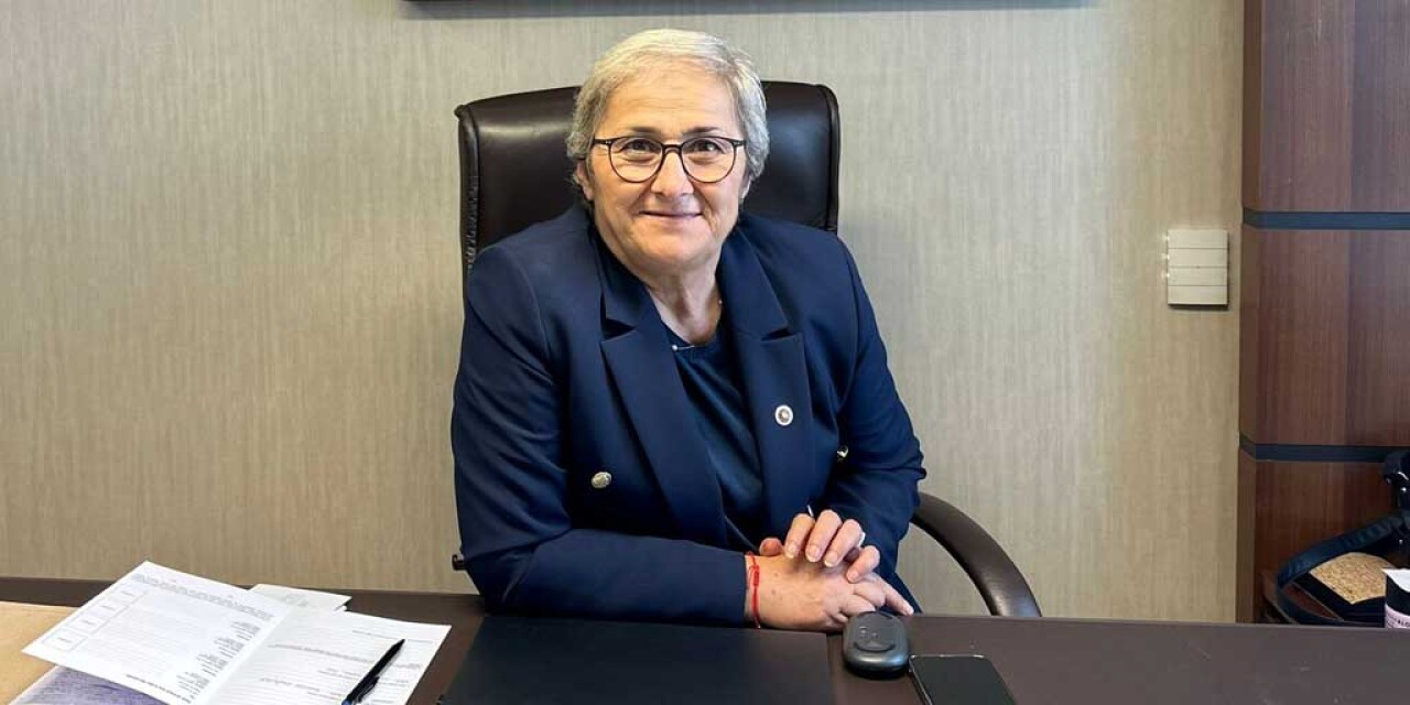 Ayça Taşkent okul öncesi eğitimde ücretsiz yemeğin kaldırılmasına tepki gösterdi