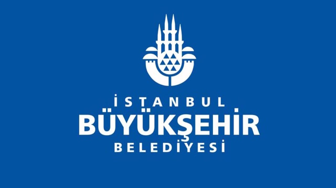 İBB 'Sürdürülebilir Finans Çerçevesi' hazırladı