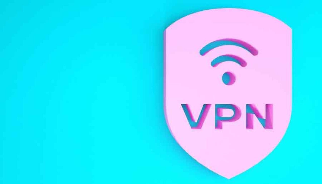 VPN ile Ev Otomasyonu Güvenliği Akıllı Evlerde Gizlilik