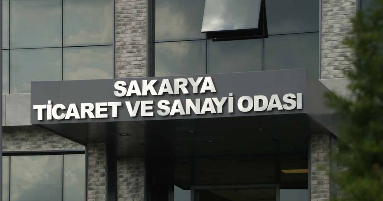 SATSO'da Sosyal Medya ve Dijital İtibar Eğitimi Verilecek