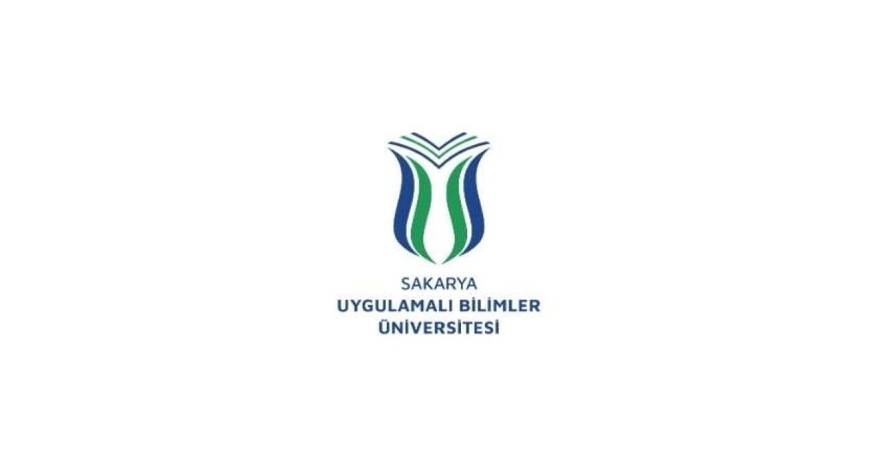 SUBÜ'den Kamuoyu Duyurusu