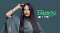 Simge "Mucize" ile Listeleri Altüst Etti!