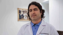 Moleküler inceleme ile tiroit hastaları gereksiz yere ameliyat olmayacak