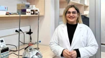 Glikoz ölçümünde yeni dönem: Giyilebilir sensör projesine TÜBİTAK desteği