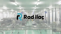 Güvenilir ve Profesyonel Fason Gıda Takviyesi Üretimi: Rad İlaç