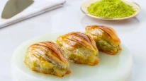 İstanbul Baklava Siparişinde Güven ve Hız Hacıbozanoğulları’nda