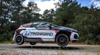 Bodrum Rallisi, büyük çekişmeye sahne olan etapların ardından tamamlandı