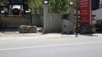 Sapanca’da çöp kamyonunun altında kalan kadının ölümüyle ilgili sürücü tutuklandı