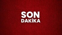 BAE: "Bir balistik füze ile 6 İHA ülke topraklarına düştü"