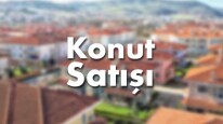 İstanbul'da 50 konut ve 1 arsa satışa çıktı