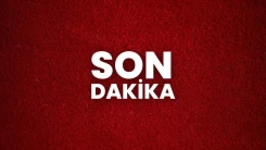 Merkez Bankası faizi değiştirmedi, yüzde 37’de sabit tuttu