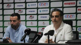 Sakaryaspor’da çoğunluk sağlanmadı, kongre ertelendi