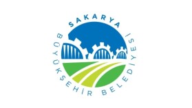 Sakarya Büyükşehir Belediyesinden Önemli  Uyarı