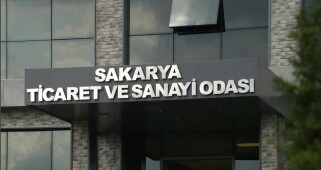 SATSO'da Sosyal Medya ve Dijital İtibar Eğitimi Verilecek