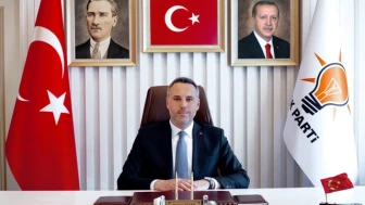 Tever: Sapanca’da Güveni Sarsacak Hiçbir Girişime İzin Vermeyiz