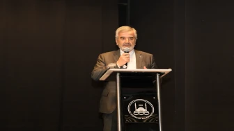 Prof. Kâmil Yılmaz’ın Anlatımıyla Orucun Ardındaki Sırlar