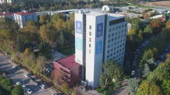 Bursa’da günler sürecek su kesintisi uyarısı: BUSKİ ilçe ilçe açıkladı