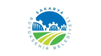 Sakarya Büyükşehir Belediyesinden Önemli  Uyarı