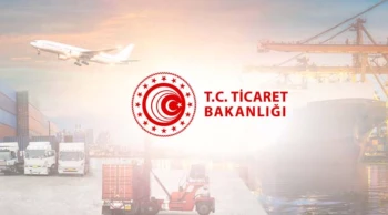 2025'te İç Ticarette Büyük Değişiklikler Kapıda