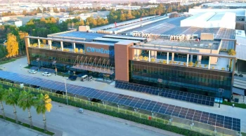 CW Enerji Banka Finansmanına Uygunluk analizini başarıyla tamamladı