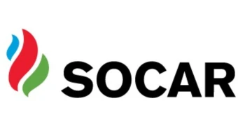 Socar Türkiye ve Pegasus’tan sürdürülebilir havacılık yakıtı alanında iş birliği