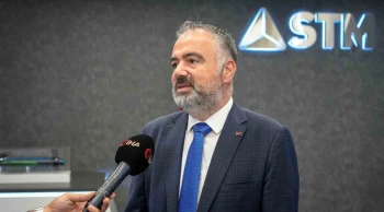 6 Şubat’ın kahramanı DAR, ilk uluslararası sınavını Venezuela’da verdi