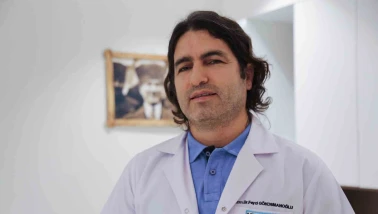 Moleküler inceleme ile tiroit hastaları gereksiz yere ameliyat olmayacak