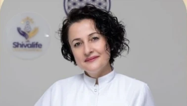 Kışın diz, bel ve boyun ağrıları artıyor