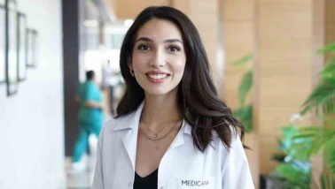 Sağlık deposu olarak bilinen ıspanak, biber ve çilek gibi sebze ve meyveler ciddi risk barındırıyor