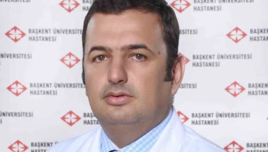 Gereksiz antibiyotik kullanımına dikkat
