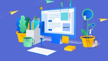 Web Tasarım Firmaları İstanbul