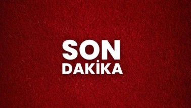 Bahreyn’de 28 Şubat’tan bu yana 466 İHA ve 188 füze engellendi