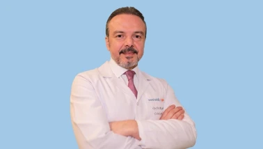SMILE Lazer Herkes İçin Uygun mu?
