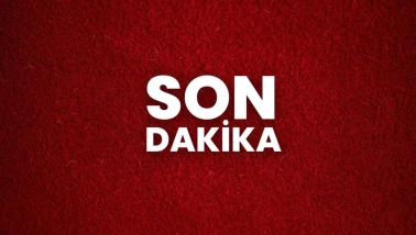 Sağlık Bakanlığı: "(Hantavirüs) Ülkemizde henüz pozitif vaka tespit edilmemiştir"