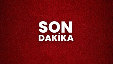 İspiroğlu “O” İhale İçin Canlı Yayında İlk Kez Konuştu