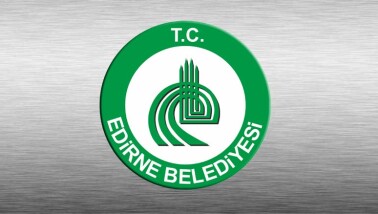 Edirne Belediye Meclisi toplanıyor