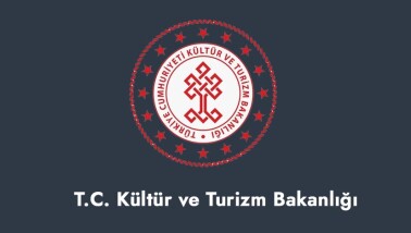 Kültür ve Turizm Bakanlığı sözleşmeli personel alacak