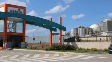 Patlamada ölen işçilerin kimlikleri belli oldu