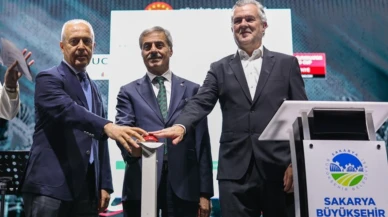 Sakarya, bisiklet sporunda dünya tarihine geçecek bir organizasyona hazırlanıyor