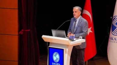 Kamu üniversiteleri arasında akreditasyonda Sakarya Üniversitesi ilk sırada