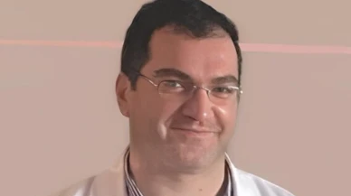 Okan Diköz kedi tüyü değil akciğer kanserine yenildi