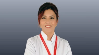Gömceli: Kök hücre tedavisi Alzheimer'ın ilerleyişini yavaşlatabilir