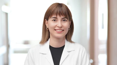 Bağışıklığı zayıflatan en büyük hata: Çocuğunuz da yapıyor olabilir