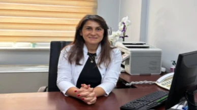 Kuduz hastalığına karşı korunma yöntemleri