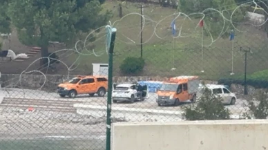Kocaeli'de denizde bulunan cansız bedenin kimliği belli oldu