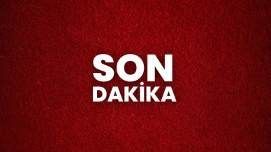 Balıkesir’de 5 büyüklüğünde deprem