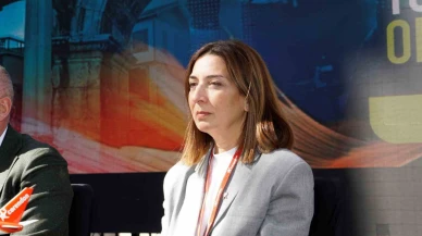 Corendon Airlines, Tour of Antalya’ya sponsorluk desteğini sürdürüyor