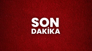 MSB: "Türk hava sahasına giren bir balistik mühimmat, Doğu Akdeniz’de konuşlu NATO hava ve füze savunma unsurları tarafından etkisiz hale getirilmiştir"