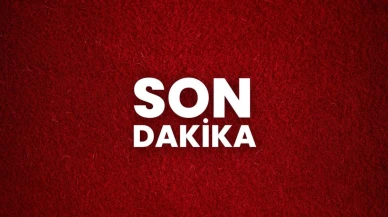Şehit olduğu açıklanan polis memuru, kalp masajıyla hayata döndü